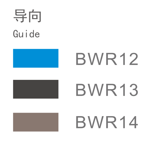 導(dǎo)向